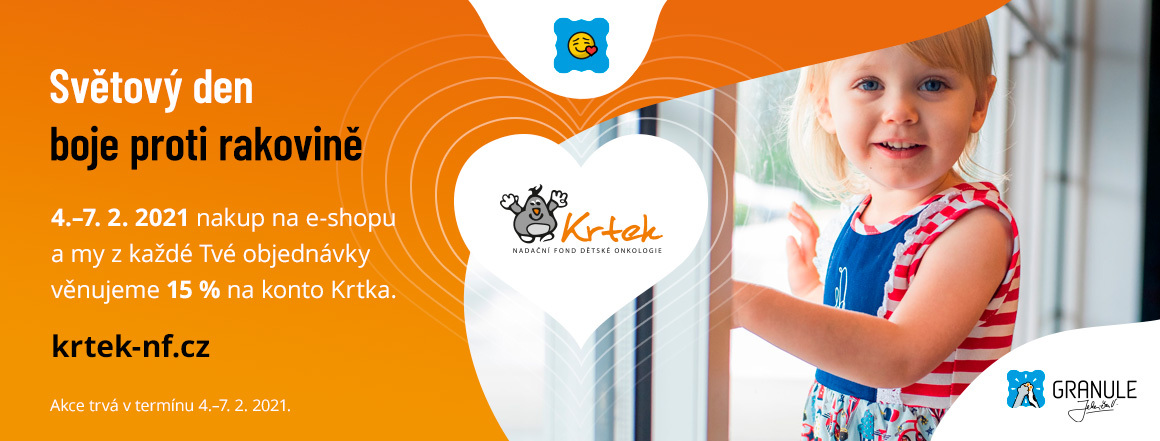 1160x441px_krtek